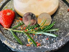 -BE NORMAL CAFE(霞溪路店)