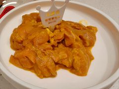 -川越泰火锅(吉利大厦店)