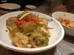 -东安鸡馆(蔡锷南路店)