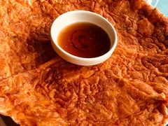 -郑阿姨的家·이모네·韩料&烤肉(武川路店)