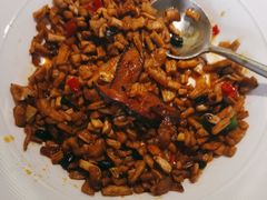 -楚禾宴·家宴(光谷大道店)