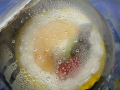 -欧贝拉蛋糕店(东门路店)