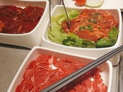 -海底捞火锅(万达广场店)
