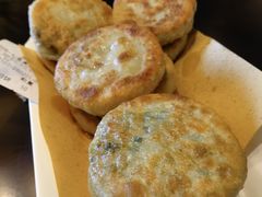 -高晓山馅饼店(牛庄百年店)