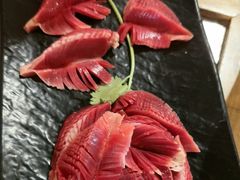 -宽田火锅(几江荣华店)