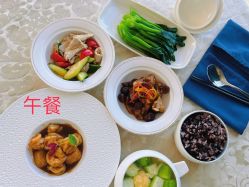 -圣贝拉母婴护理中心(深圳莱佛士店)