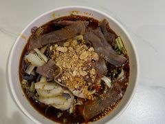 -夫妻肺片·老字号