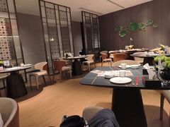 -同庆楼(天鹅湖万达店)