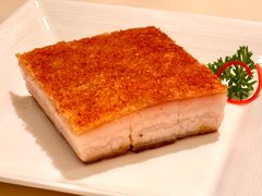 -利苑酒家(宜安广场店)