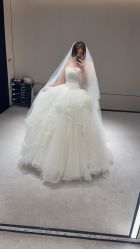 -MuseMarry婚纱(前海嘉里中心店)