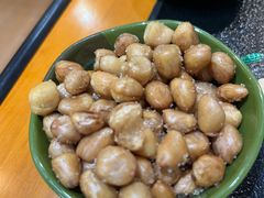 -聚味罗记大排檔·烧烤·鲜鱼杂·甲鱼煲(科学馆店)