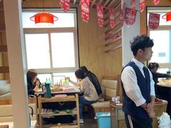 -和庆斋羊蝎子火锅·碳缸烧烤(顺义旗舰店)