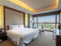 -深圳观澜格兰云天国际酒店