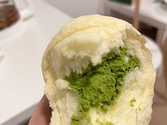 -安上烘焙 ENCHANTE(世纪汇店)