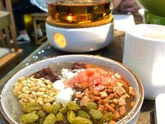 -老屋印象川菜(世纪东方店)