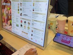 -DQ·蛋糕·冰淇淋(余姚万达店)