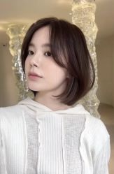 -FASHION PALACE hair+