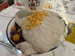 -糖潮糖水铺(省府店)