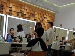 -海马体大师店(广州天汇广场IGC大师店)