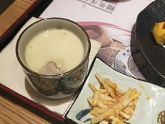 -鳗鳗的爱(远洋未来广场店)