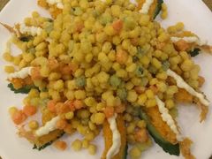 -北塘海鲜·天津菜(大光明桥旗舰店)