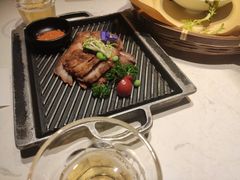 -卯时·龙光雅宴·精致锡帮菜(惠山古镇店)