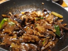-粤点越有·茶点·粤菜(樵岭国际店)