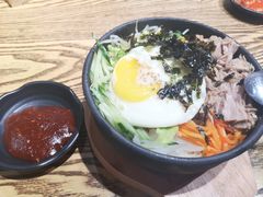-吴草鸡爪오초닭발韩食堂(融恒盈嘉中心店)