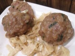 -丰圆轩粤式茶楼 . 点心粤菜(夏茅店)