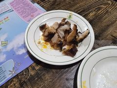 -巴犀烧烤(新崇光店)