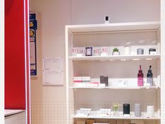 -代数学家algebraist(诚品店)