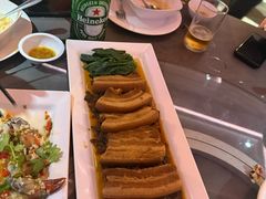 -建兴酒家(素里翁分店)