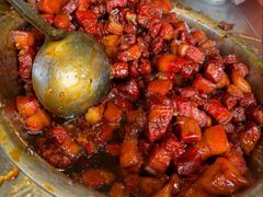 招牌红烧肉-潘记红烧肉(兴隆街店)