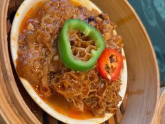 -誉八仙粤菜(万象天地店)