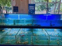 -佰园全日西餐厅-厦门佰翔软件园酒店