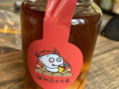 -七七家的糖水店(南湾街1号店)