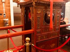 -宁波状元楼酒店(和义路店)