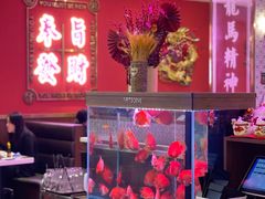 -龙记·香港茶餐厅(海上世界店)