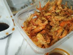 -正宗天津烧麦馆(柳州路店)