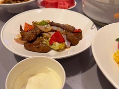 -紫阳海鲜楼·传承闽味(长乐路总店)