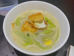 -渔芙南(三里屯店)
