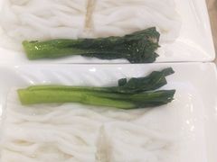 -潮喜竹溪荔湖酒家(荔枝湾店)