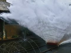 -芜湖方特东方神画