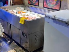 -好爸爸(外滩店)