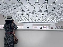 -广州当代美术馆