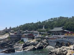 -海东龙宫寺