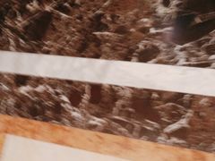 -小八仙·宴(三峡茶庄店)