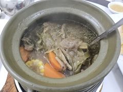 -水磨农庄
