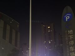 -万达广场(南宁青秀店)