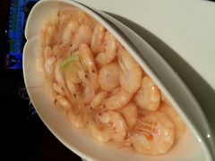 android_upload_pic-宁波富邦荪湖山庄